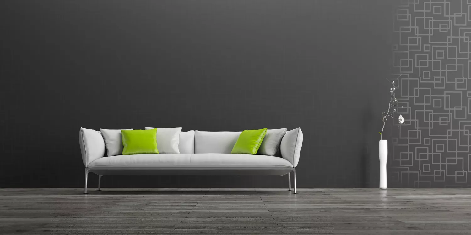 2025-adobestock-74073742