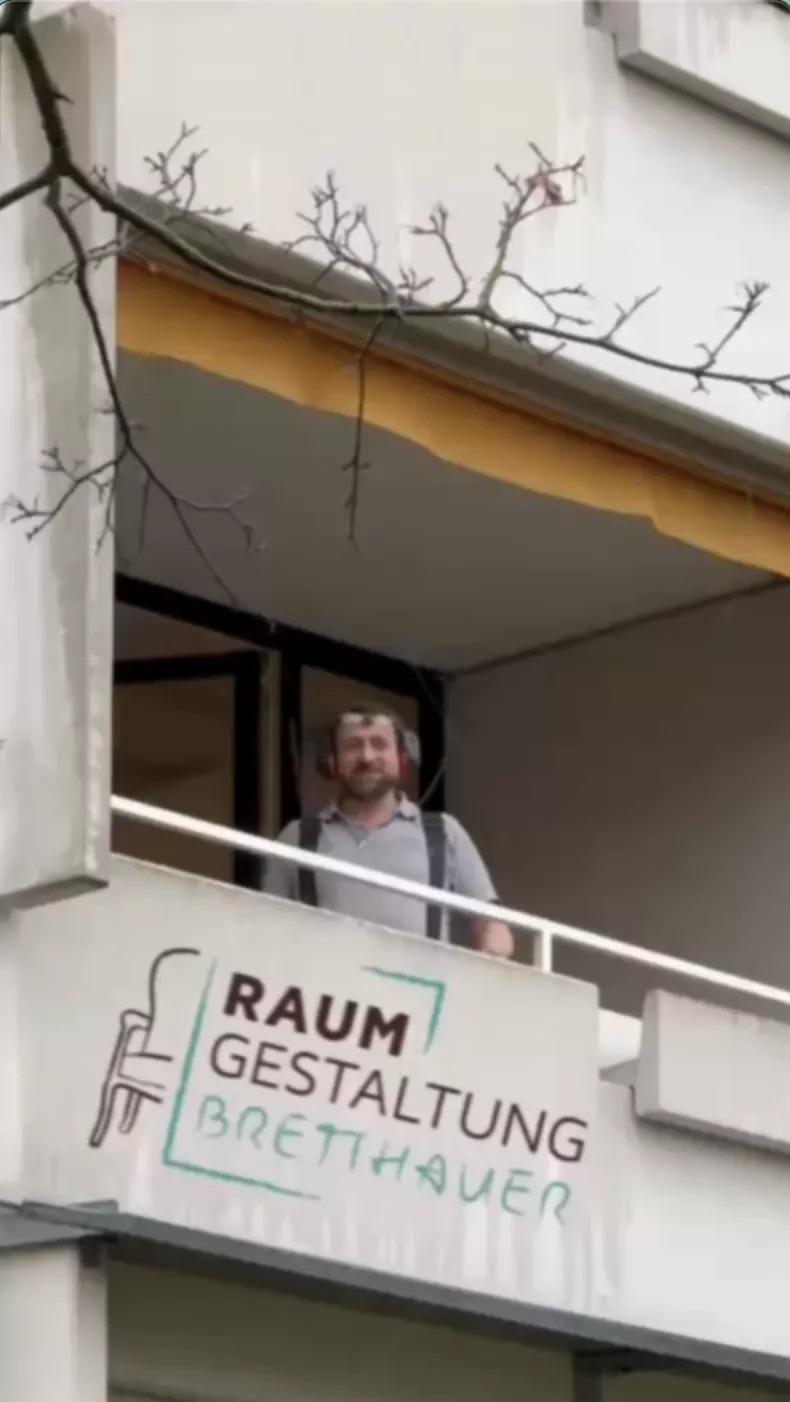 Video Vorschau